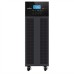 Tecnoware FGCEVDP6003MM 6 KVA Online UPS